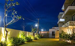 Lazy Koala Hostel - Adults Only