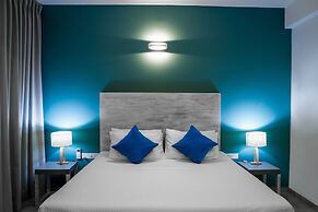 Lazy Koala Hostel - Adults Only