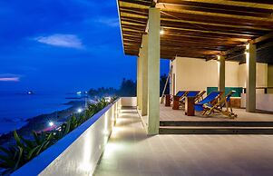 Lazy Koala Hostel - Adults Only