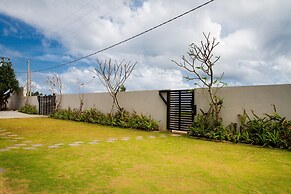 Lazy Koala Hostel - Adults Only