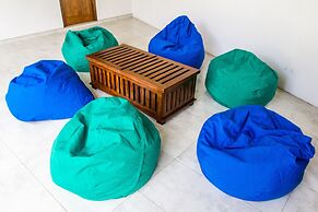 Lazy Koala Hostel - Adults Only