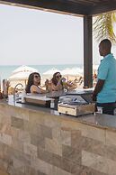 Elite Residence Tulip & Aqua Park