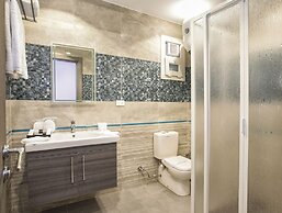 Elite Residence Tulip & Aqua Park