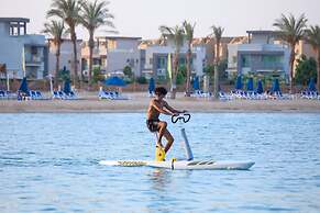 Elite Residence Tulip & Aqua Park