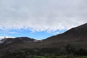 Annapurna Inn