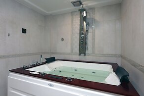 Al Muhaidb Residence Al Ahsa