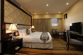 Al Muhaidb Residence Al Ahsa