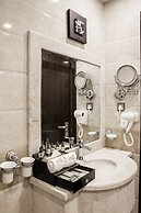 Al Muhaidb Residence Al Ahsa