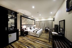 Al Muhaidb Residence Al Ahsa