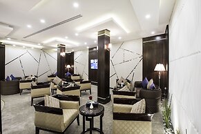 Al Muhaidb Residence Al Ahsa