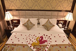 Al Muhaidb Residence Al Ahsa