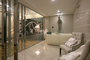 Al Muhaidb Residence Al Ahsa