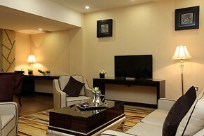 Al Muhaidb Residence Al Ahsa