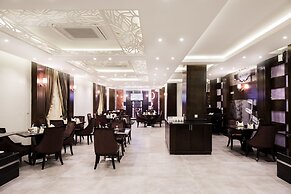 Al Muhaidb Residence Al Ahsa