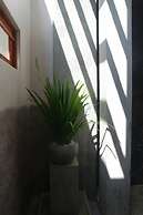 Villa Blue Water Hikkaduwa