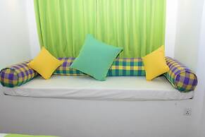 Villa Blue Water Hikkaduwa