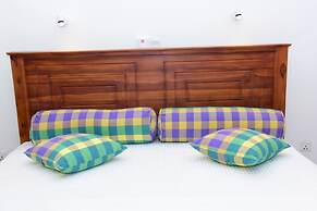 Villa Blue Water Hikkaduwa