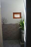 Villa Blue Water Hikkaduwa