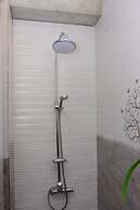 Villa Blue Water Hikkaduwa