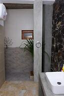 Villa Blue Water Hikkaduwa