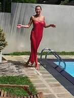 Villa Blue Water Hikkaduwa