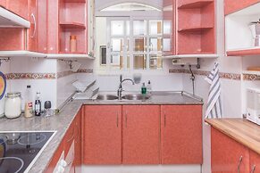 Beachfront 4BR Big groups or 2 families