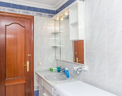 Beachfront 4BR Big groups or 2 families