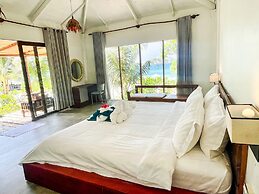 Long Beach Resort Koh Rong