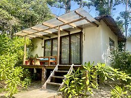 Long Beach Resort Koh Rong