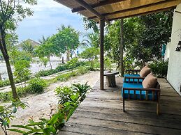 Long Beach Resort Koh Rong