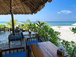 Long Beach Resort Koh Rong