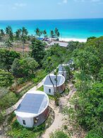 Long Beach Resort Koh Rong