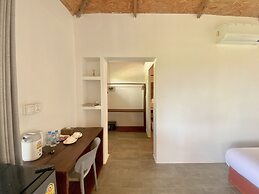 Long Beach Resort Koh Rong