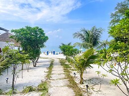 Long Beach Resort Koh Rong