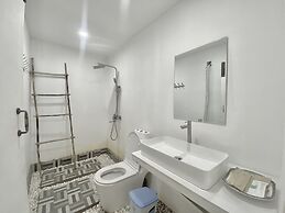 Long Beach Resort Koh Rong