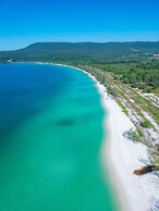 Long Beach Resort Koh Rong