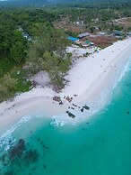 Long Beach Resort Koh Rong