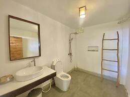 Long Beach Resort Koh Rong