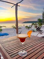 Long Beach Resort Koh Rong