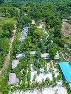 Long Beach Resort Koh Rong