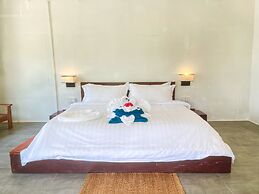 Long Beach Resort Koh Rong