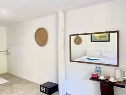 Long Beach Resort Koh Rong