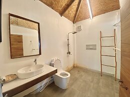 Long Beach Resort Koh Rong