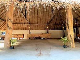 Long Beach Resort Koh Rong