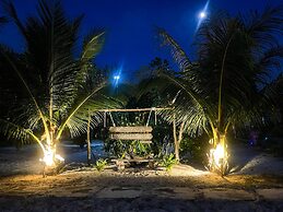 Long Beach Resort Koh Rong