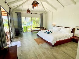 Long Beach Resort Koh Rong