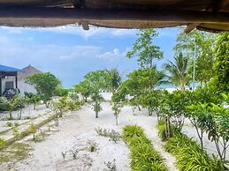 Long Beach Resort Koh Rong