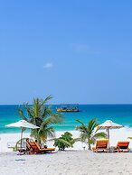 Long Beach Resort Koh Rong