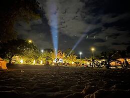 Long Beach Resort Koh Rong