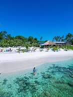 Long Beach Resort Koh Rong